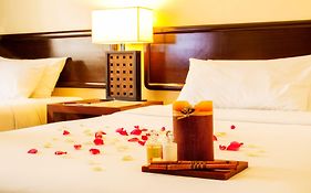 Aim Conference Center